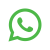 icona-whatsapp-gruppo-mura